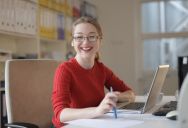 Company Fires a Competent, Beloved Employee Without Warning — to Make Room for Someone Brand New