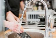 A Busy Mother’s Day Service Brings a Restaurant Team Together in Unexpected Ways