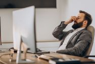 A Company Mandated a Sudden Return to the Office—Until an Employee Proved the Policy Was Actively Crushing Corporate Mental Health