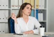 An Unstable Colleague Tried to Run a Toxic Hot-and-Cold Routine, But One Employee Shut It Down
