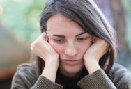 The Rental Gatekeeper: Why a Woman’s Refusal to Vouch for Her Friend Destroyed Their Relationship