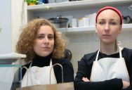 She Heard Her Supervisor Trash-Talking Her Coworker Friend, but Decided Not to Repeat It