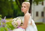 Bride Wants Father Figure to Walk Her Down the Aisle, but Her Mom Thinks It Should Be Her Uncle
