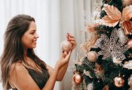 Muslim Man Faces Eviction Threat After Landlord Objects to Christmas Decorations in His Home
