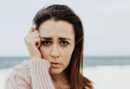 The Ghosted Candidate: How the Compounded Stigma of Mental Illness and Chronic Unemployment Destroyed One Woman’s Safety Net