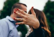 A Bride’s Lifelong Wedding Dream Is Crashing Down After Her Parents Disclosed Their True Feelings