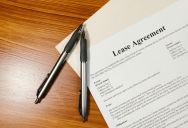 A Landlord Is Facing Major Backlash After Trying to Force a Tenant Out of a Legally Binding Lease