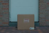 Delivery Driver Accidentally Delivers to the Wrong Address, Leaving a Homeowner Feeling Unsafe in Her Own Home