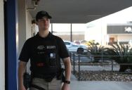 The Vulnerability Loophole: Why One Company’s Campaign to Stop a Proactive Guard Ended in a Full-Scale Criminal Investigation