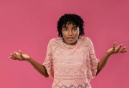 A Workplace Injury Left One Employee Unable to Work, but Her Boss’s Reaction Shocked Her