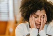 The Grief Mismatch: How a Mother’s Dementia Loss Triggered a Bitter Marriage Standoff Over a Single Careless Phrase