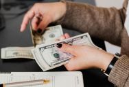 Supervisor Insists on Organized Cash Drawers, Leading Coworkers to Quietly Push Back