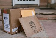A Delivery Mix-Up Quickly Turned Into a Neighborhood Theft Mystery