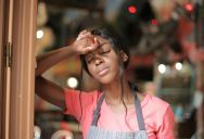 The Deflection of Wrath: How a Worker’s Act of Professional Allyship Made Her the Supervisor’s Main Target
