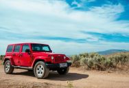 The Reputation Collapse: Why a Petty Fight Over Jeep Brake Drums Put a Longtime Auto Store Out of Business