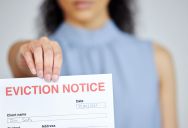 Months of Unpaid Rent Led to an Unexpected Offer From a Landlord