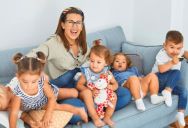 Single Mom Uncomfortable After Landlord’s Sister Makes Inappropriate Comments During Visits