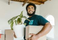 He Finally Left His Slumlord’s House. Then Came the Fake Damage Claim