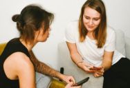 Man Offers to Help Pay for Sister’s Wedding, Then Demands Money Back Over Guest List Dispute