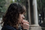 “Erasing Mom”: The Story of a Three-Month Mourning Window, a Serious New Girlfriend, and a Shattered Family
