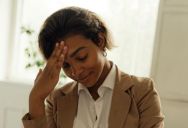 A Workplace Tradition Took an Unexpected Turn After One Employee Left the Company