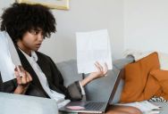 The Final Lifeline: How a Terminal Cancer Diagnosis Turned a Simple Billing Dispute Into a Heartbreaking Family Standoff