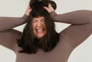 Former “Perfect Child” Struggles in College Under Pressure From Critical Parents