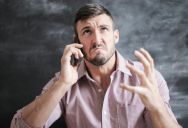 The Caregiver’s Emancipation: Why One Young Man Refused to Fund His Father’s New Lifestyle with a Live-In Girlfriend