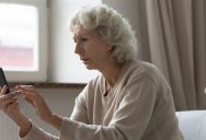 The Apartment Ambiguity: Why an Upstairs Neighbor’s Well-Meaning Safety Text Backfired into Sudden Social Regret