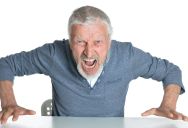 Woman Walks Out of Family Dinner and Considers Breakup After Boyfriend’s Father Throws a Glass at Her