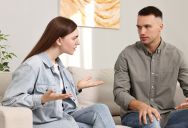 Woman Saving for Birth Daughter’s College Fund Faces Conflict Over Boyfriend’s Request