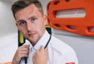 Brave Healthcare Employee Investigates a Sensitive Matter at Work and Ends Up Catching a Thief