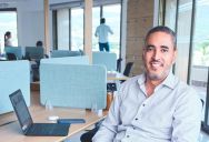 The Crash They Saw Coming: Why This Tech Firm Ignored a Lead Dev’s Warning and Paid the Price
