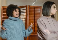 “Intent vs. Household Safety”: The Story of a Well-Meaning Girlfriend, a Protective Cat Owner, and a Ruined Romantic Gesture