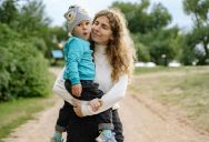 “A Total Betrayal”: Why One Father Is Refusing to Forgive His Wife for Her Secret 1st Birthday Plans