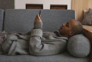 A Downstairs Neighbor Kept Complaining About Noise From Above, but the Upstairs Tenant Had a Routine He Couldn’t Change