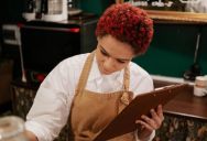 The “Rookie” Struggle: Why One New Server Is Considering Walking Out After a Rough Start