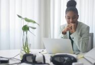 The Digital Shadow: How a Worker’s Use of an Untraceable Personal Phone Created a Toxic Workspace Dilemma