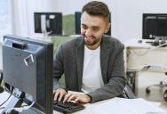 Computer Programmer Was Prevented From Making Requested Changes, so He Devised a Plan to Get the Team to Reconsider