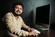Power-Tripping Manager Tries to Micromanage IT Consultant—So He Complies and Doubles His Bill