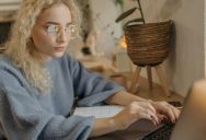 “I’m Done Wearing Burnout Like a Badge of Honor:”—Why One Worker Is Publicly Declaring War on Corporate Stress Culture