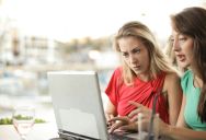 Workplace Lunch Turns Awkward After Colleague Laughs at PowerPoints and Suspects Gossip
