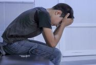 The Emotional Wall: Why One Daughter Finally Walked Away From a Mother Who Could Never Love Her