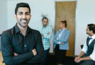 Employee Rejects Low Contract Offer and Refuses to Stay After Being Undervalued