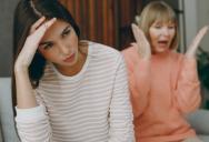 A Secret Report to a Catholic School Leads to a Teen’s Expulsion and a Furious Family Conflict