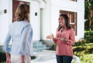 Woman Told Her New Neighbor She Wasn’t Interested in Making Friends, and the Conversation Didn’t Go Well