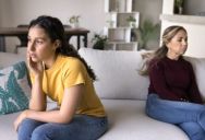 “She Made Us Look Like Villains”: The Bracing Moment a Family Discovered Their Own Daughter Was Using Them for ‘Content’