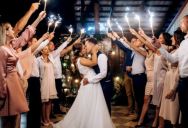 Groom Demands an Apology After a Guest Ruins His Wedding With Inappropriate Remarks — ‘It Was Just a Joke’