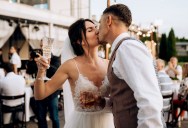 They Demanded He Fund Their Travel to His Destination Wedding. His Brutal Reality Check Left Them Stranded