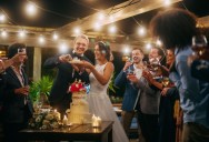 Bride-to-Be Reconsiders Bridesmaid Choice After Future Sister-in-Law’s Lifestyle Changes